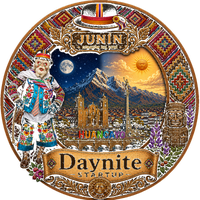 Junín Anuncios